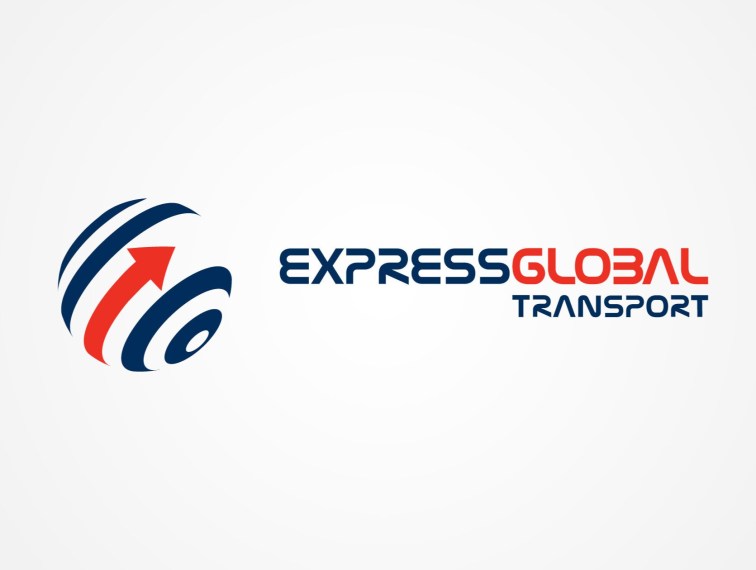 Express Global (Gruppo Fratelli Cosulich): nel Regno Unito nasce Express Global Transport Ltd Express Global (Gruppo Fratelli Cosulich): nel Regno Unito nasce Express Global Transport Ltd