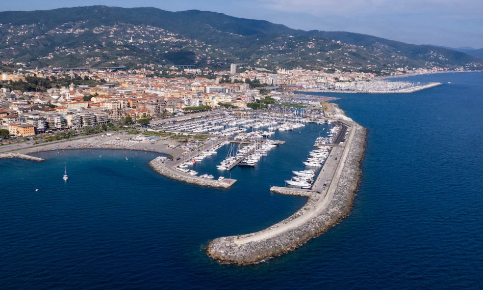 Nautica: il Gruppo Marinedi al salone Boot di Düsseldorf Nautica: il Gruppo Marinedi al salone Boot di Düsseldorf