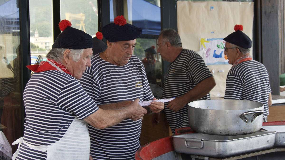 Sestri Levante, l’amministrazione si impegna a ricostruire la nuova struttura del Bagnun Sestri Levante, l’amministrazione si impegna a ricostruire la nuova struttura del Bagnun