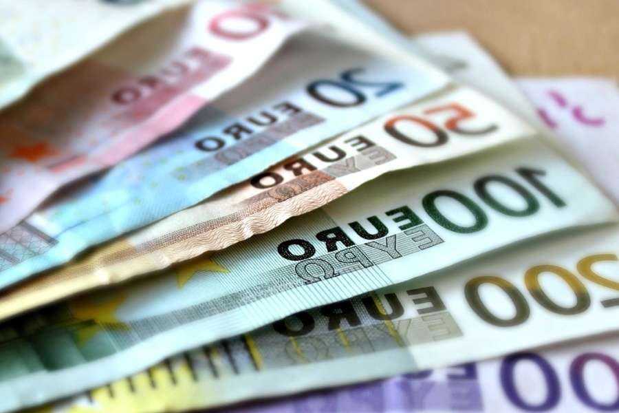 Inflazione: Liguria tra le regioni più costose, nel 2022 rincaro di 2.806 euro (+13,6%) Inflazione: Liguria tra le regioni più costose, nel 2022 rincaro di 2.806 euro (+13,6%)