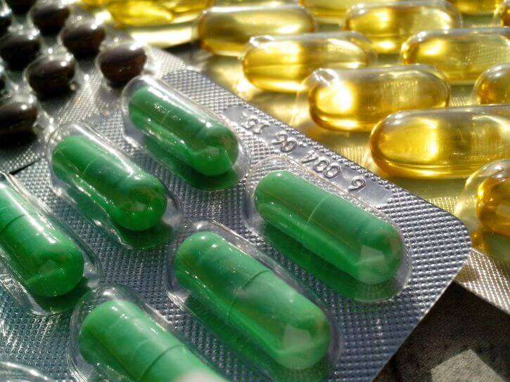 Federfarma Genova: «Farmaci equivalenti risorsa importante per tutti i cittadini» Federfarma Genova: «Farmaci equivalenti risorsa importante per tutti i cittadini»