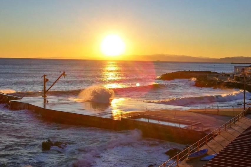 San Valentino: due contest di Comune e Regione per festeggiare l’amore e il territorio San Valentino: due contest di Comune e Regione per festeggiare l’amore e il territorio