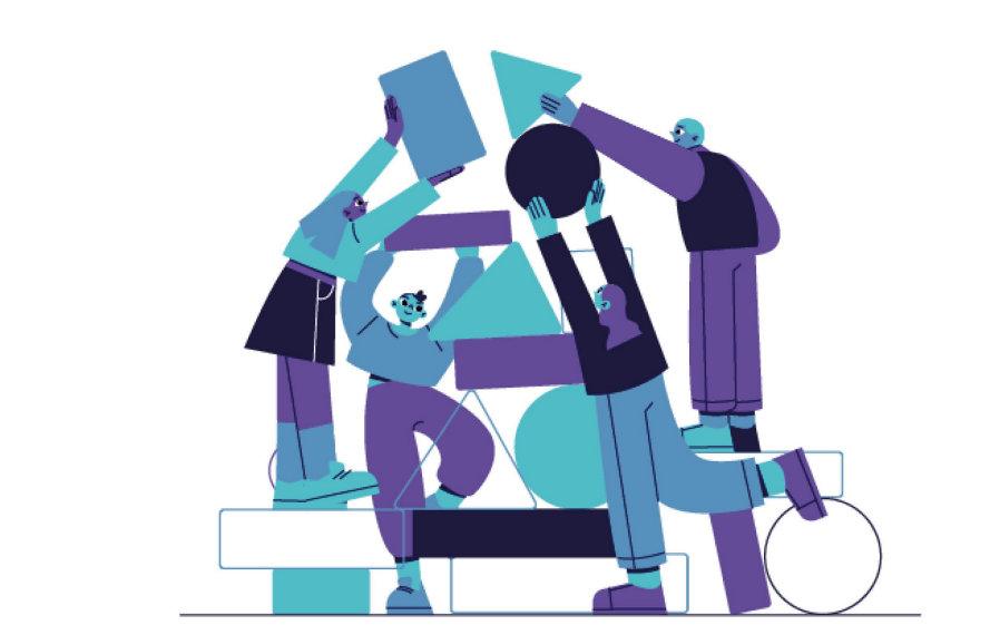 Il 18 settembre a Genova workshop su come valorizzarsi come freelance e comporre una squadra Il 18 settembre a Genova workshop su come valorizzarsi come freelance e comporre una squadra