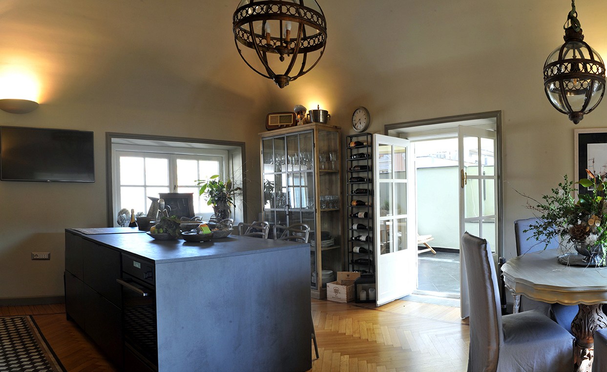 Costruire il bello: alla BeDesign Week il 26 maggio la presentazione del libro di Giorgio Farris Costruire il bello: alla BeDesign Week il 26 maggio la presentazione del libro di Giorgio Farris