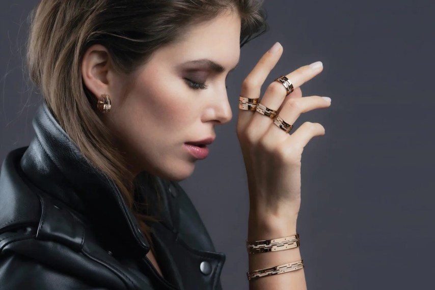 Gismondi 1754 : vendite +18% nel primo trimestre, forte spinta del wholesale Europa (+108%) Gismondi 1754 : vendite +18% nel primo trimestre, forte spinta del wholesale Europa (+108%)