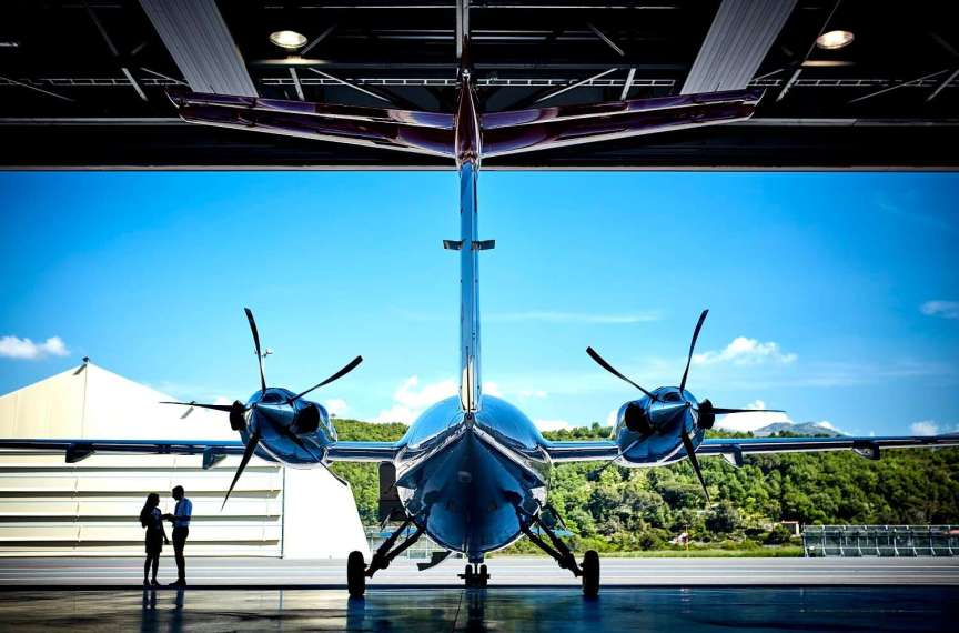 Piaggio Aerospace, Basso (Pd): «Nessun impegno concreto dal ministero delle Imprese sul futuro» Piaggio Aerospace, Basso (Pd): «Nessun impegno concreto dal ministero delle Imprese sul futuro»