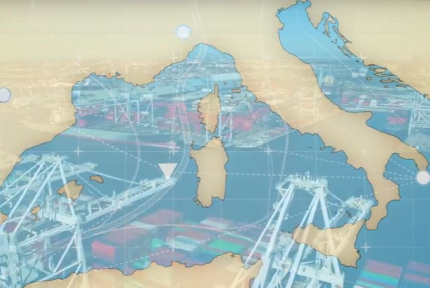 Circle approva highlights 9 mesi 2023: valore produzione consolidato +27% Circle approva highlights 9 mesi 2023: valore produzione consolidato +27%