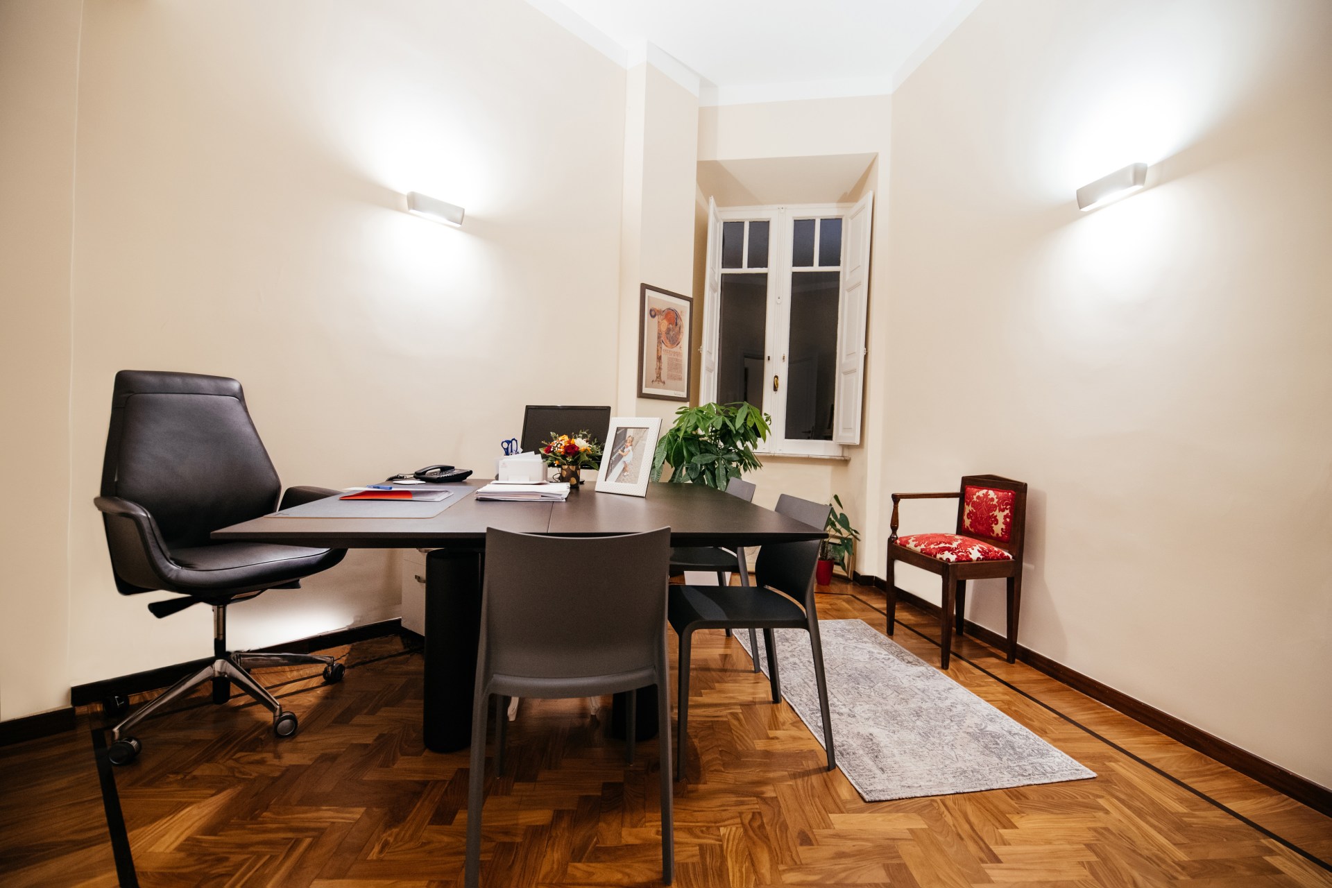 L’immobiliare Ludo Real Estate aggiunge ai propri servizi la consulenza nell’interior design L’immobiliare Ludo Real Estate aggiunge ai propri servizi la consulenza nell’interior design