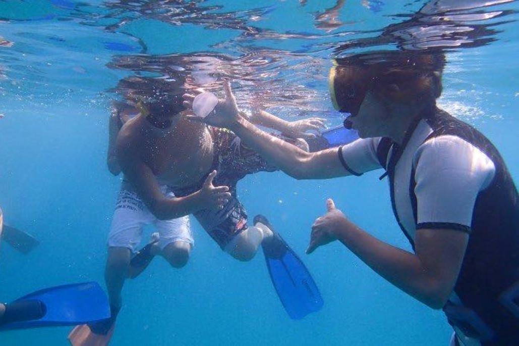 Parco del Beigua: gli appuntamenti della settimana di Ferragosto Parco del Beigua: gli appuntamenti della settimana di Ferragosto