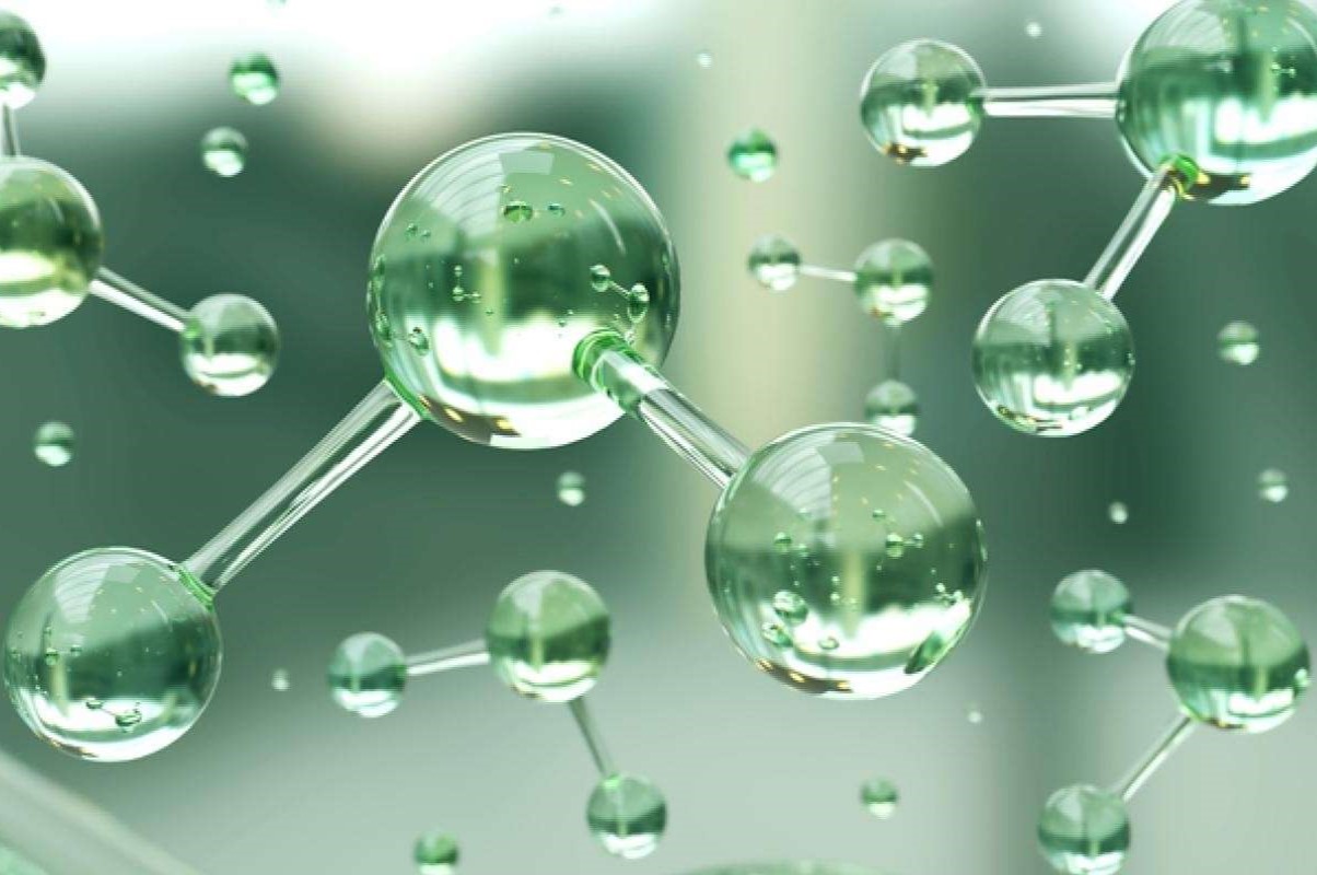 Al via Flex4H2, progetto sull’idrogeno guidato da Ansaldo Energia e finanziato da Ue e Svizzera Al via Flex4H2, progetto sull’idrogeno guidato da Ansaldo Energia e finanziato da Ue e Svizzera