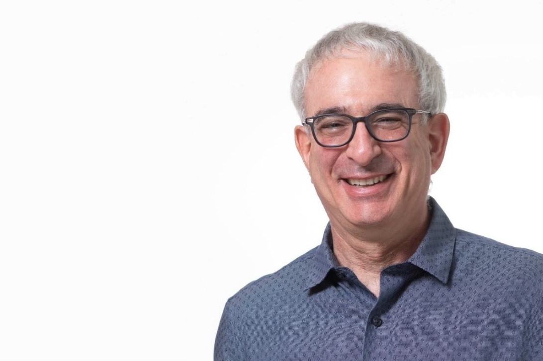 Il Nobel Angrist a Genova per il 38° Convegno dell’Associazione italiana di economia del lavoro Il Nobel Angrist a Genova per il 38° Convegno dell’Associazione italiana di economia del lavoro