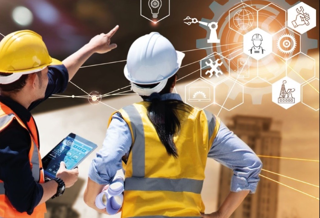 Made in Inail: a Genova il 9 maggio forum della prevenzione Made in Inail: a Genova il 9 maggio forum della prevenzione