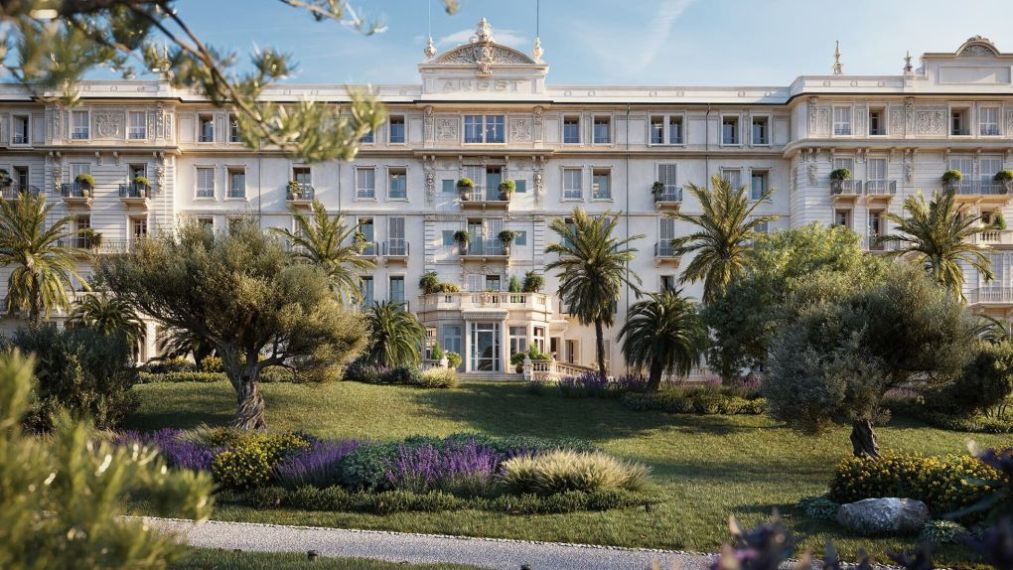 Immobiliare: Bizzi&Partners aderisce ad Aspesi Unione immobiliare Immobiliare: Bizzi&Partners aderisce ad Aspesi Unione immobiliare