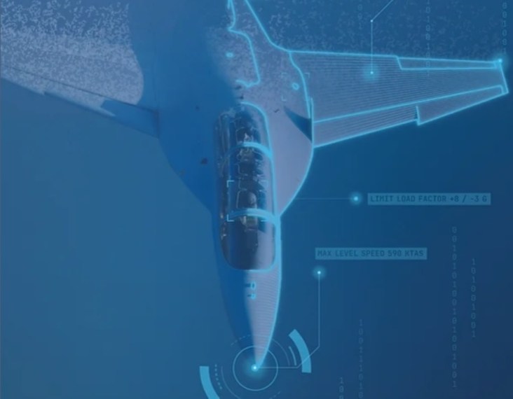 Startup: via alla II edizione della Business Innovation Factory di Leonardo Startup: via alla II edizione della Business Innovation Factory di Leonardo