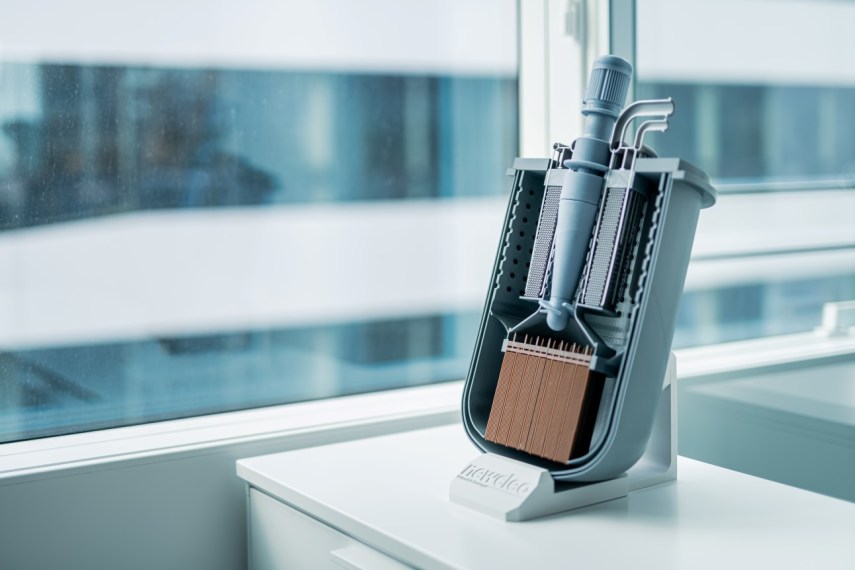 Newcleo, Fincantieri e Rina: studio di fattibilità per la propulsione navale nucleare Newcleo, Fincantieri e Rina: studio di fattibilità per la propulsione navale nucleare