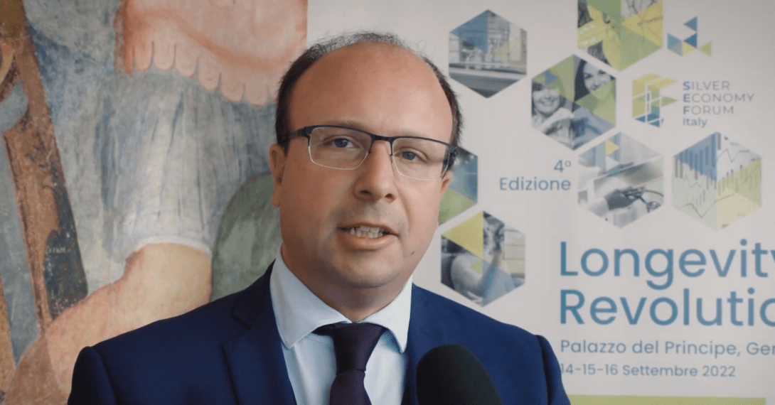 Liste d’attesa, Bonsignore (presidente Ordine dei Medici): «Il 30% dei prenotati non si presenta» Liste d’attesa, Bonsignore (presidente Ordine dei Medici): «Il 30% dei prenotati non si presenta»