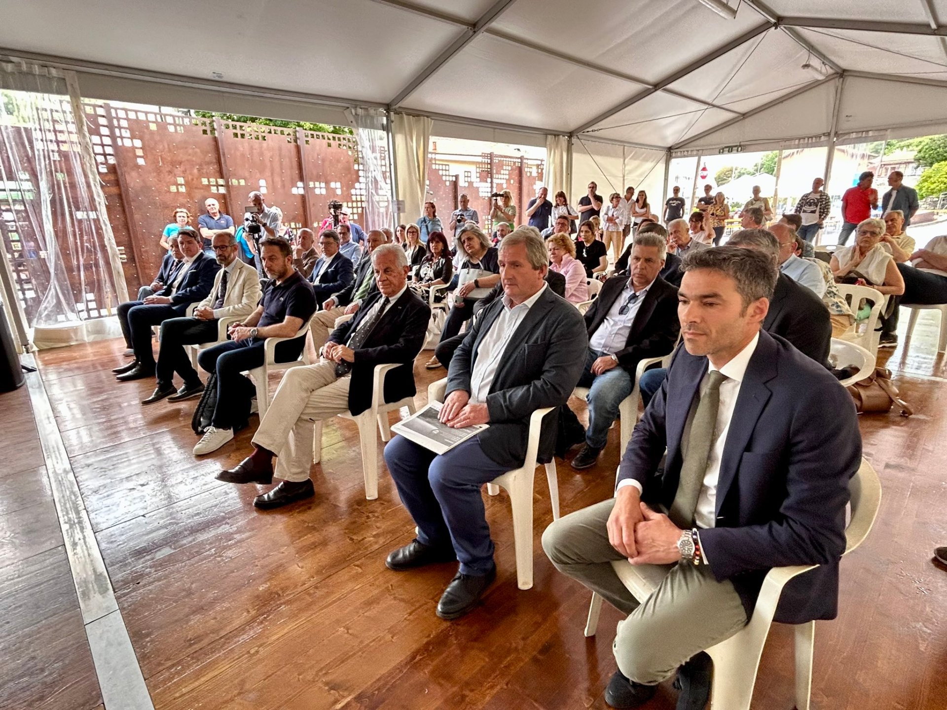 Comuni Valli Impero e Alta Arroscia: al via i progetti sul territorio dal Pnrr green community Comuni Valli Impero e Alta Arroscia: al via i progetti sul territorio dal Pnrr green community