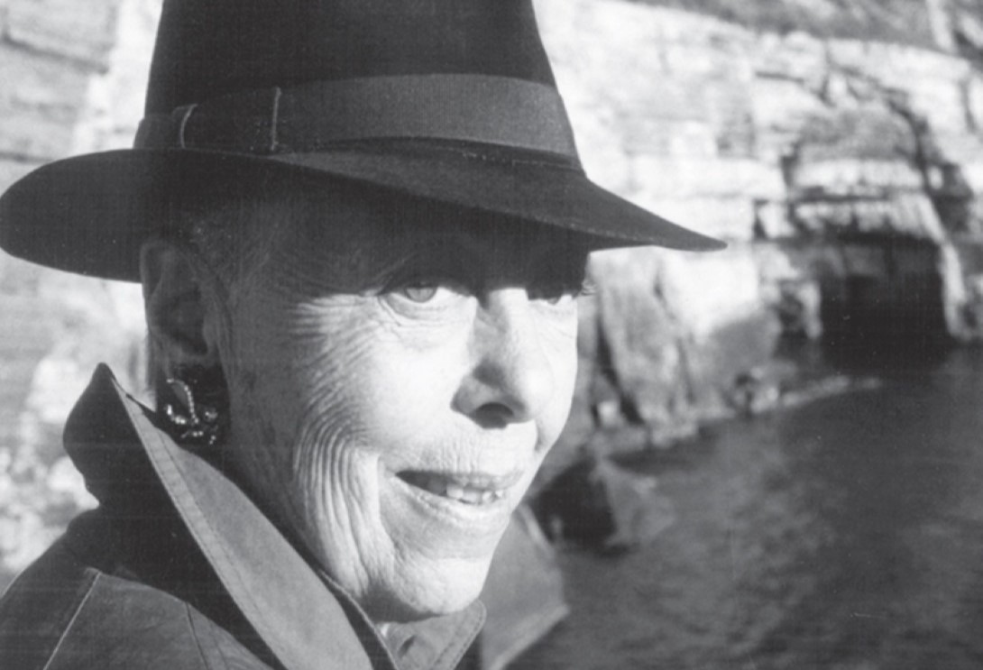 10 maggio, Sestri Levante: giornata Cna networking e industry al Riviera Film Festival 10 maggio, Sestri Levante: giornata Cna networking e industry al Riviera Film Festival