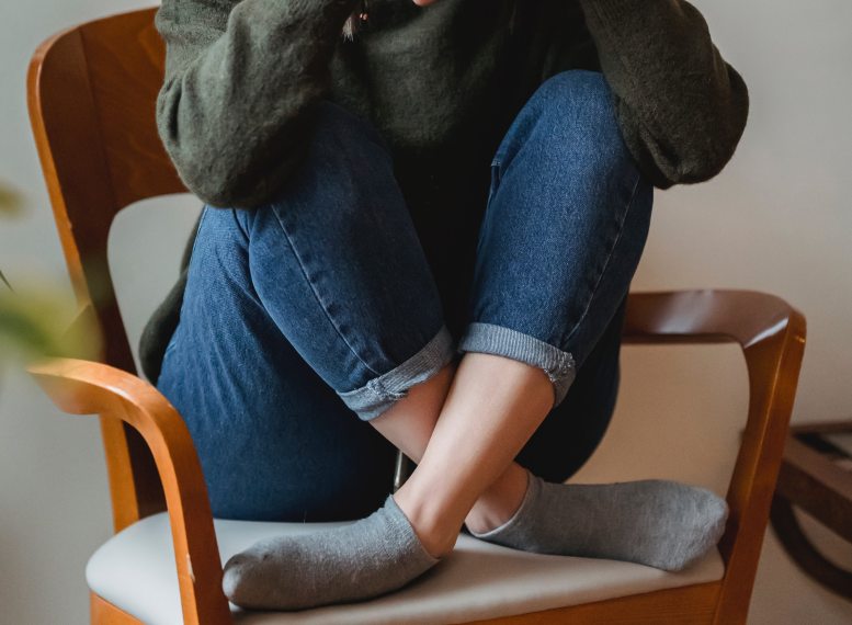 Oggi è la giornata mondiale sul tumore ovarico Oggi è la giornata mondiale sul tumore ovarico