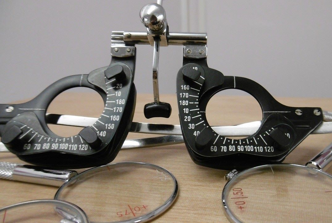 12 ottobre giornata mondiale della vista, ortottisti liguri: “Prevenzione al primo posto” 12 ottobre giornata mondiale della vista, ortottisti liguri: “Prevenzione al primo posto”