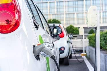 Auto elettriche e ibride: numeri in crescita in Liguria, ma sono ancora poche (4,8% del totale) Auto elettriche e ibride: numeri in crescita in Liguria, ma sono ancora poche (4,8% del totale)