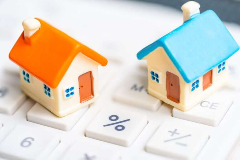 Immobiliare: a Genova il maggiore rendimento annuo da locazione (6,3%) Immobiliare: a Genova il maggiore rendimento annuo da locazione (6,3%)