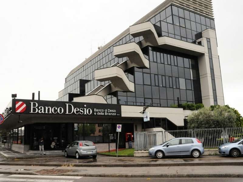 Uilca Liguria: “Bene le 48 filiali ex Carige a Banco Desio, si limitino ripercussioni informatiche” Uilca Liguria: “Bene le 48 filiali ex Carige a Banco Desio, si limitino ripercussioni informatiche”