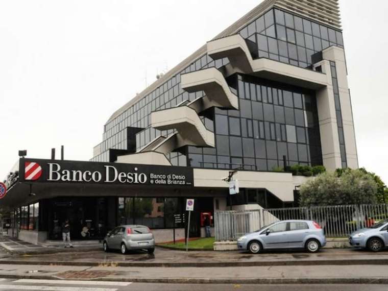 Uilca Liguria: “Bene le 48 filiali ex Carige a Banco Desio, si limitino ripercussioni informatiche” Uilca Liguria: “Bene le 48 filiali ex Carige a Banco Desio, si limitino ripercussioni informatiche”
