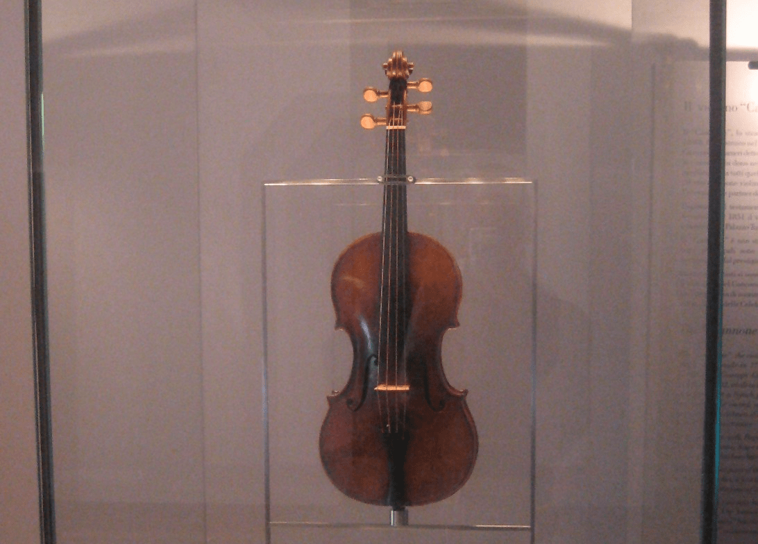 Premio Paganini, nominati i nuovi Ambassador, cerimonia a Roma Premio Paganini, nominati i nuovi Ambassador, cerimonia a Roma