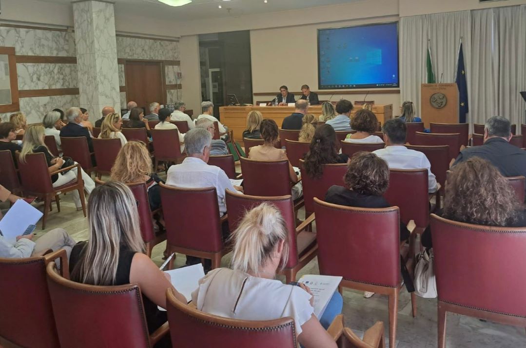 Formazione: 12,7 milioni per due nuovi bandi Formazione: 12,7 milioni per due nuovi bandi