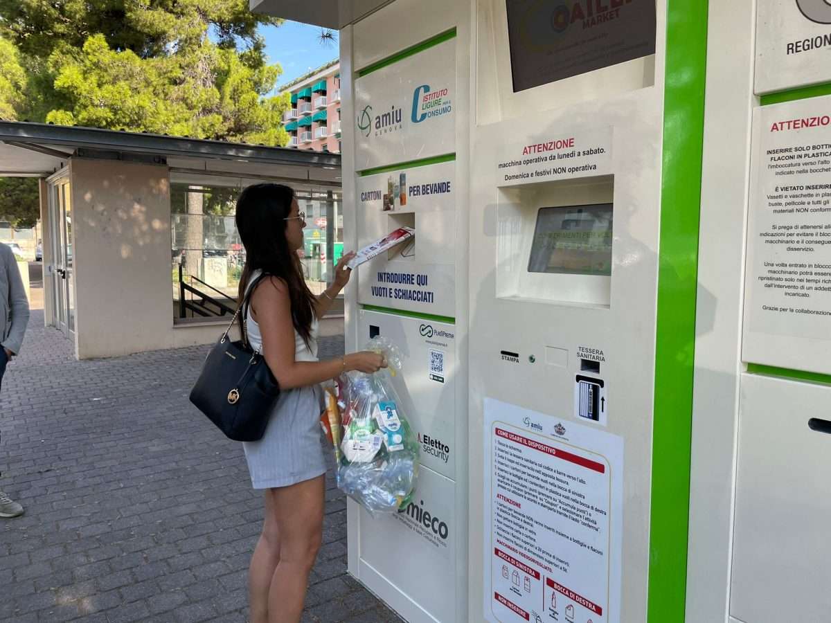 Prorogato al 30 settembre il progetto di Comieco e Amiu a favore della Band degli Orsi Prorogato al 30 settembre il progetto di Comieco e Amiu a favore della Band degli Orsi