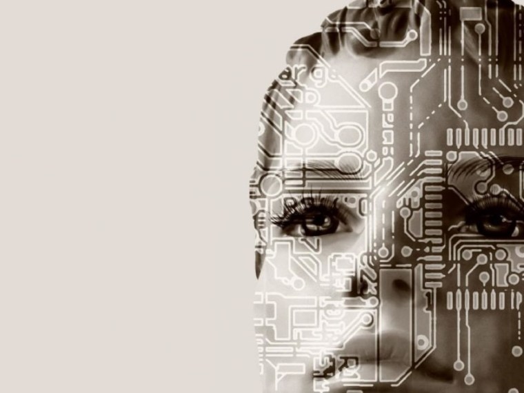 Intelligenza artificiale e IT: cinque incontri sulle prospettive della comunicazione tra passato e futuro Intelligenza artificiale e IT: cinque incontri sulle prospettive della comunicazione tra passato e futuro