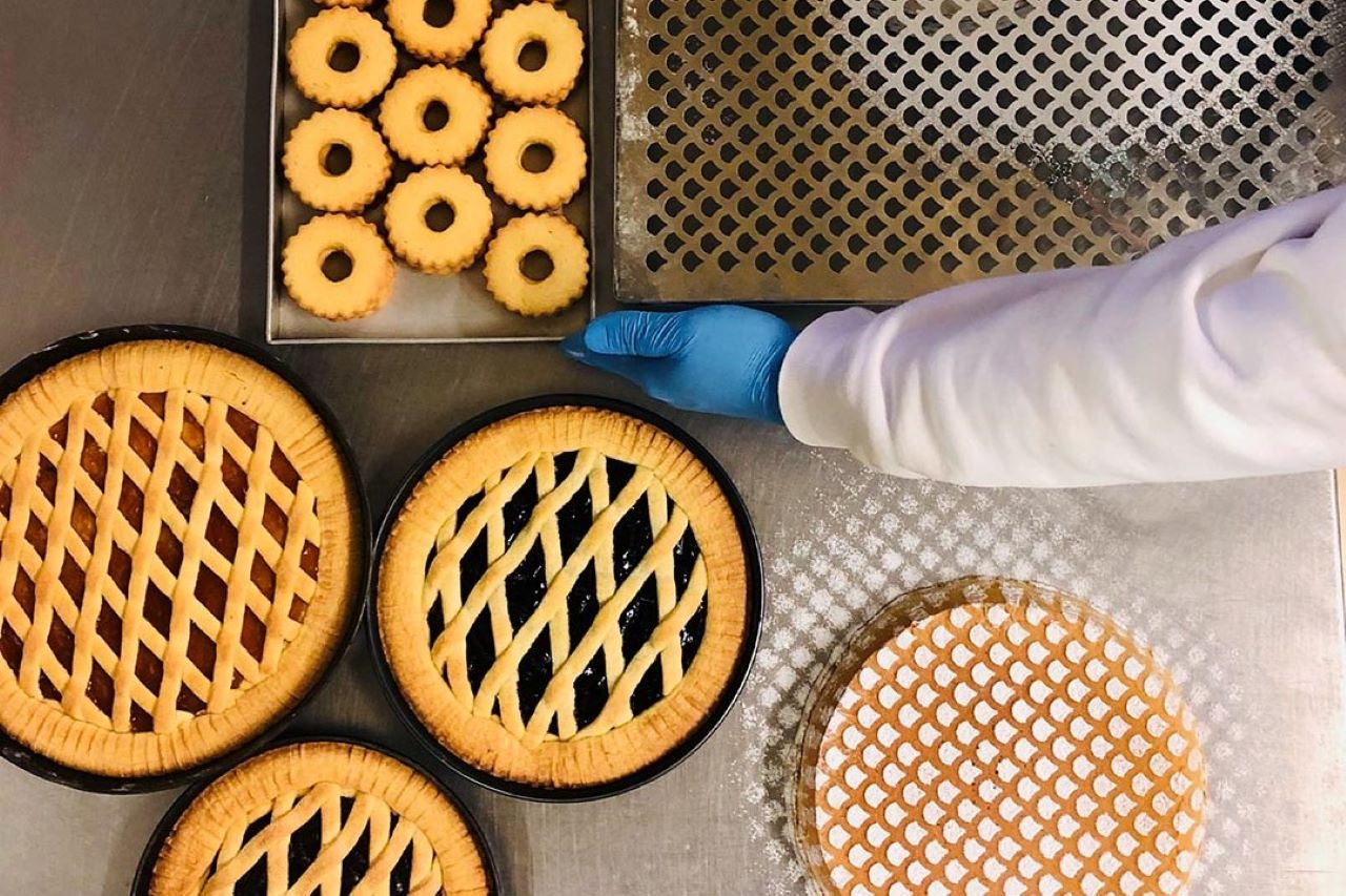 Panarello, il Consiglio regionale approva l’ampliamento dello stabilimento Panarello, il Consiglio regionale approva l’ampliamento dello stabilimento