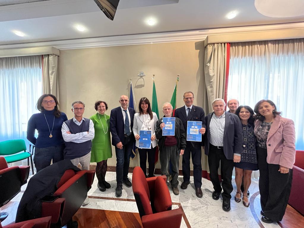A Genova torna l’evento nazionale dei Consumatori: appuntamento l’8 e il 9 novembre A Genova torna l’evento nazionale dei Consumatori: appuntamento l’8 e il 9 novembre