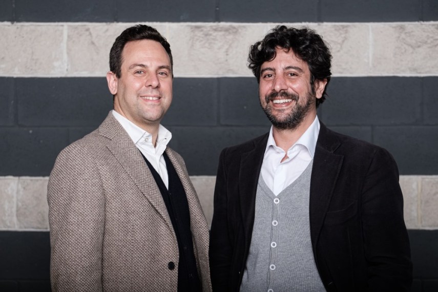 Tonitto accelera sul private label e sbarca in Corea del Sud e Canada Tonitto accelera sul private label e sbarca in Corea del Sud e Canada