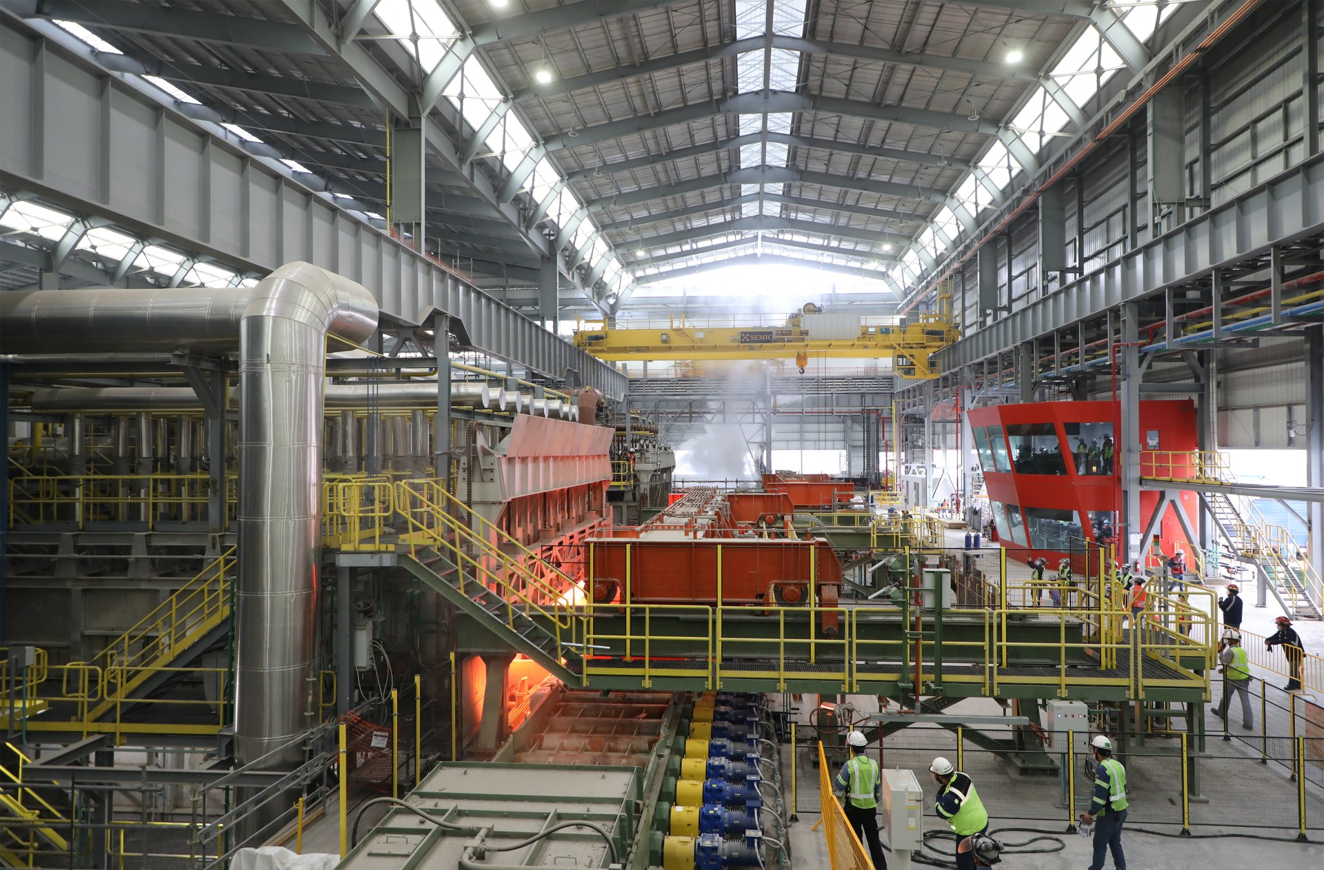 Lavoro, assunzioni in calo nel I trim nell’area metropolitana di Genova (-5,5%) Lavoro, assunzioni in calo nel I trim nell’area metropolitana di Genova (-5,5%)