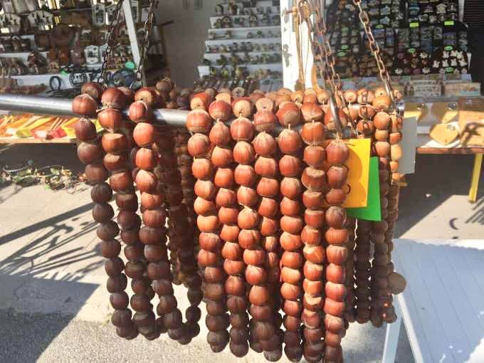 Fiera delle Nocciole a Sarzana dal 25 al 27 marzo Fiera delle Nocciole a Sarzana dal 25 al 27 marzo