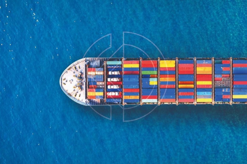 Shipping: la compagnia Kalypso mira a ridurre i tempi di navigazione da e per Far East e Usa Shipping: la compagnia Kalypso mira a ridurre i tempi di navigazione da e per Far East e Usa