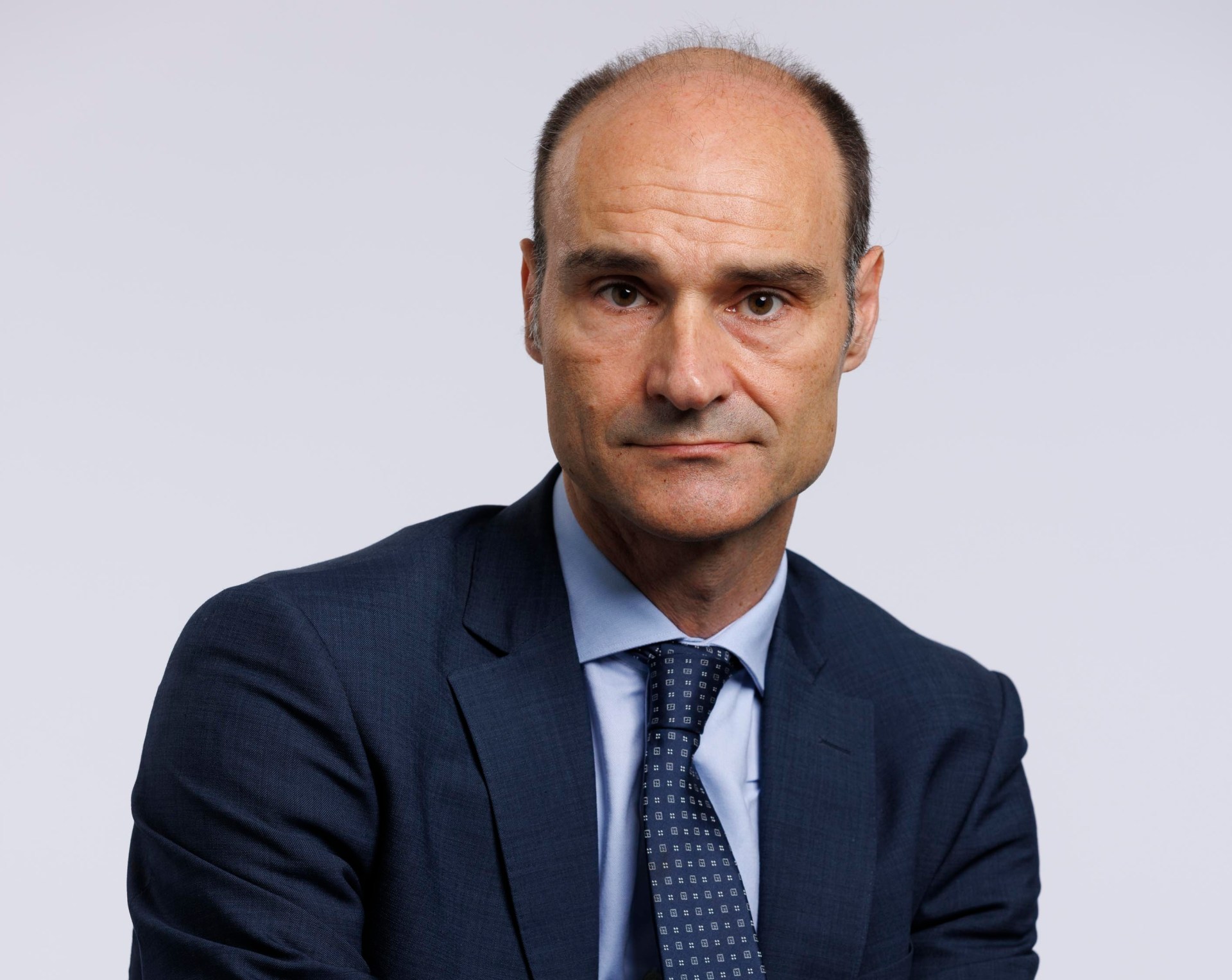 Ansaldo Green Tech: Vittorio Olcese nuovo amministratore delegato Ansaldo Green Tech: Vittorio Olcese nuovo amministratore delegato