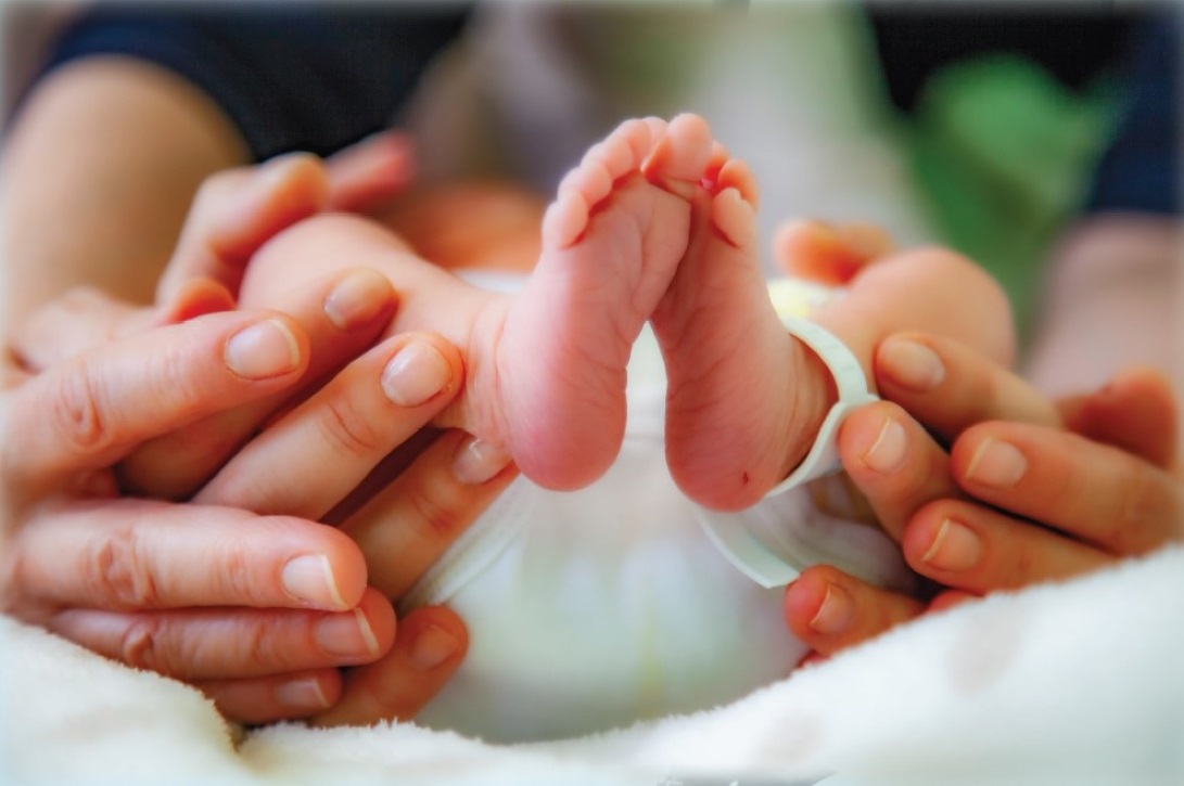 A Tursi c’è “Senti chi parla”: incontro con le ostetriche del Galliera A Tursi c’è “Senti chi parla”: incontro con le ostetriche del Galliera