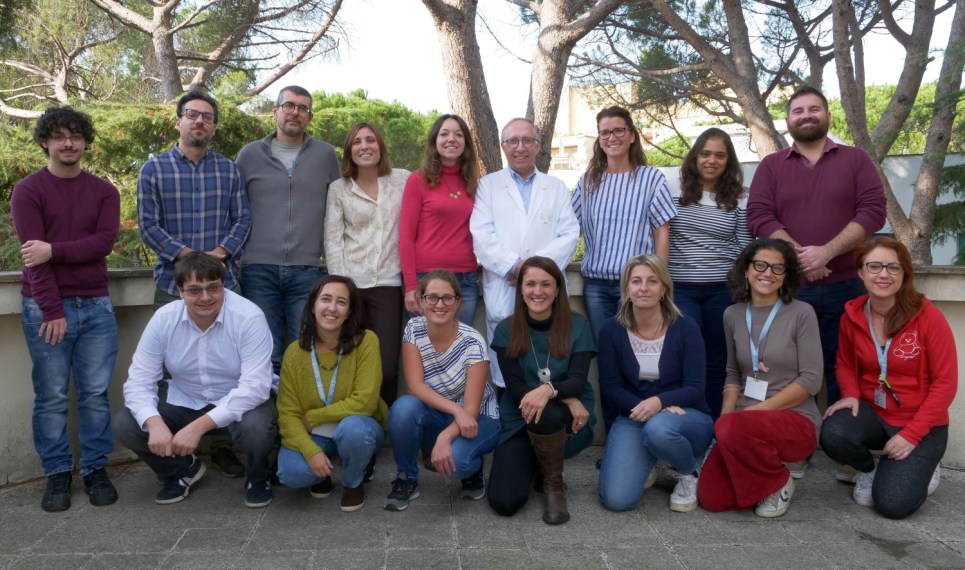 A Nicolino Ruperto (Gaslini) il premio dell’American College of Rheumatology A Nicolino Ruperto (Gaslini) il premio dell’American College of Rheumatology