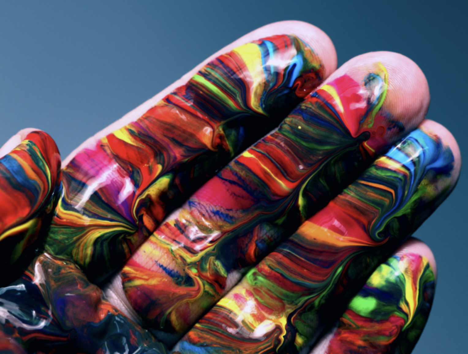 A Genova un convegno sui grandi cambiamenti demografici il 18 e 19 aprile A Genova un convegno sui grandi cambiamenti demografici il 18 e 19 aprile