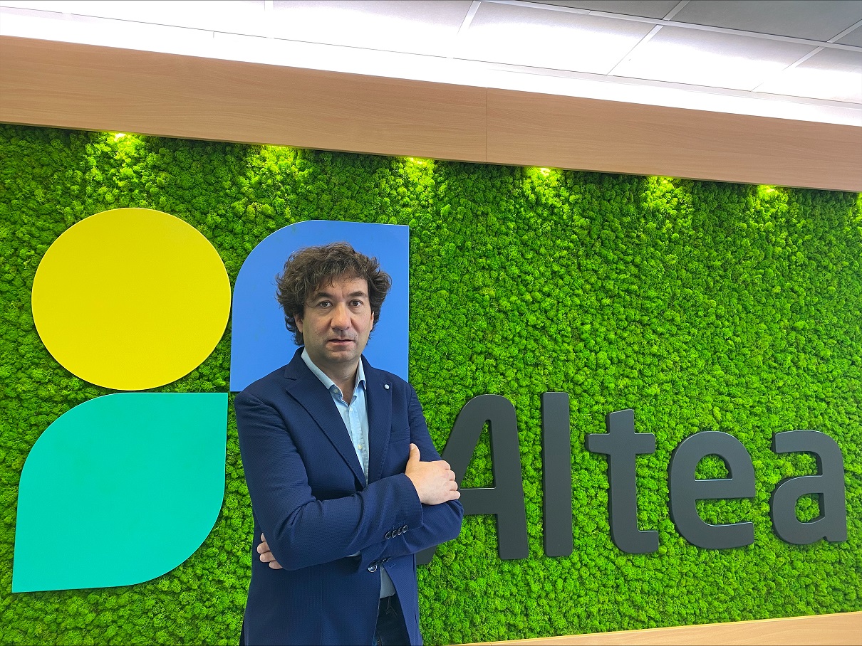 Redelfi: partecipata Usa sigla contratto finanziamento da 15 milioni per potenziare pipeline storage Redelfi: partecipata Usa sigla contratto finanziamento da 15 milioni per potenziare pipeline storage