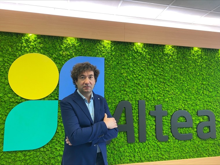 Redelfi: partecipata Usa sigla contratto finanziamento da 15 milioni per potenziare pipeline storage Redelfi: partecipata Usa sigla contratto finanziamento da 15 milioni per potenziare pipeline storage