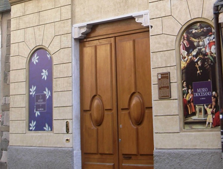 Alla Spezia il convegno “La nuova imprenditoria socio-utopistica” Alla Spezia il convegno “La nuova imprenditoria socio-utopistica”