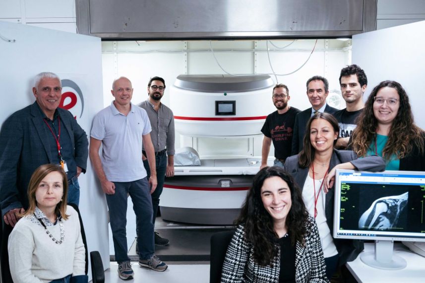 Esg: Esaote ed Ebit ottengono la certificazione sulla Parità di genere Esg: Esaote ed Ebit ottengono la certificazione sulla Parità di genere