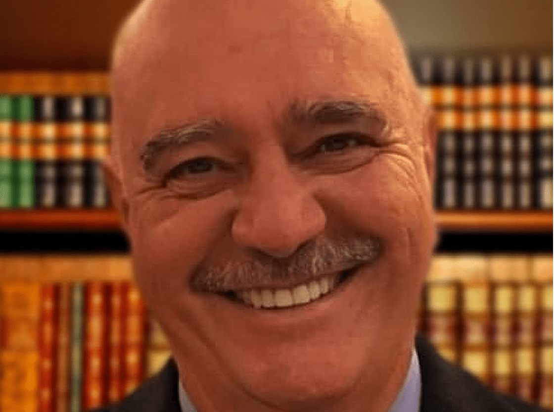 Forza Italia Liguria: Massimo Carpegna nuovo referente regionale del settore cultura Forza Italia Liguria: Massimo Carpegna nuovo referente regionale del settore cultura