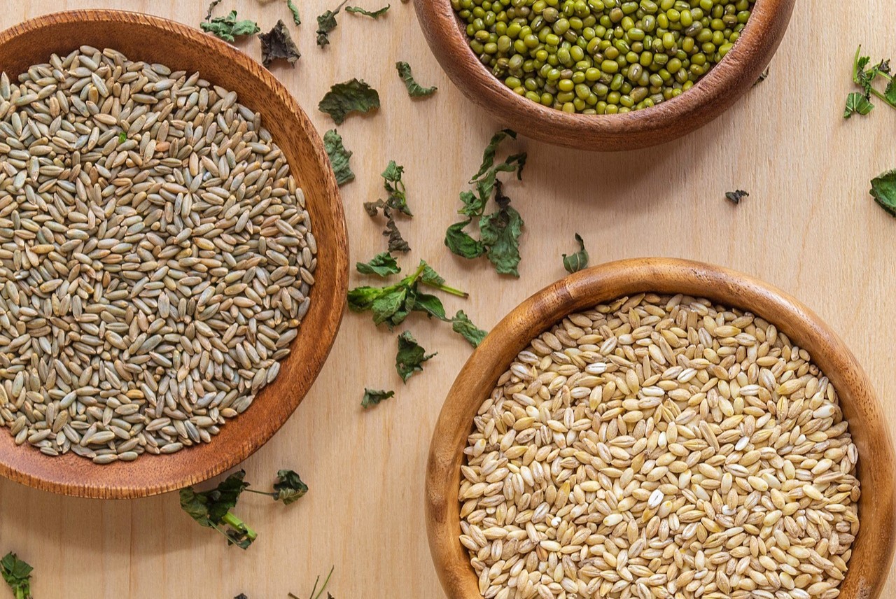 Aprica e Comune di Lavagna: distribuzione di generi alimentari ai cittadini in difficoltà Aprica e Comune di Lavagna: distribuzione di generi alimentari ai cittadini in difficoltà