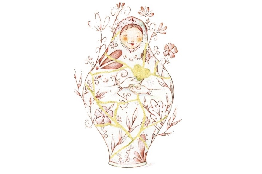 Alla Spezia dal 25 novembre mostra di arte e musica itinerante dedicata alle donne Alla Spezia dal 25 novembre mostra di arte e musica itinerante dedicata alle donne