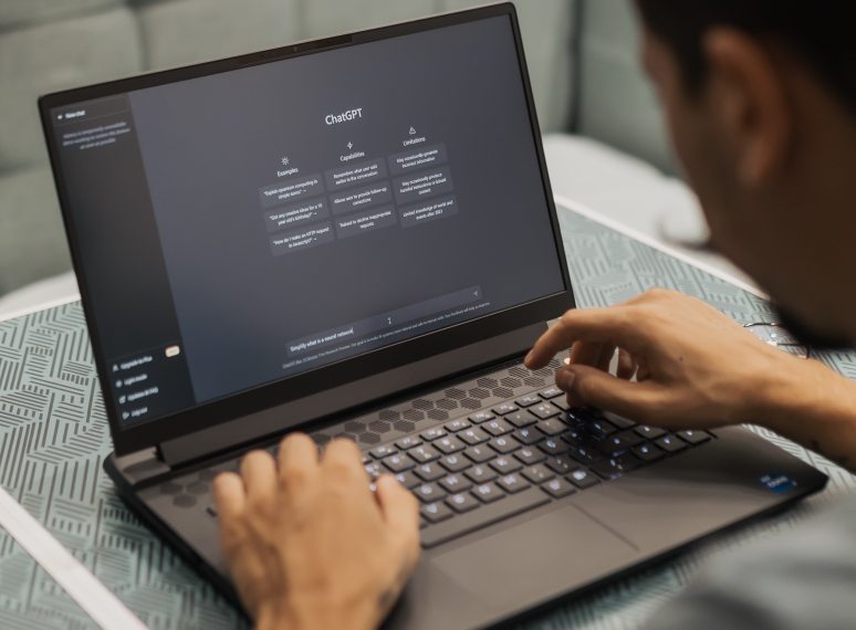 Intelligenza artificiale ed export, evento il 12 aprile in Camera di Commercio a Genova Intelligenza artificiale ed export, evento il 12 aprile in Camera di Commercio a Genova